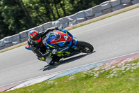 15-to-17th-july-2013;Brno;event-digital-images;motorbikes;no-limits;peter-wileman-photography;trackday;trackday-digital-images
